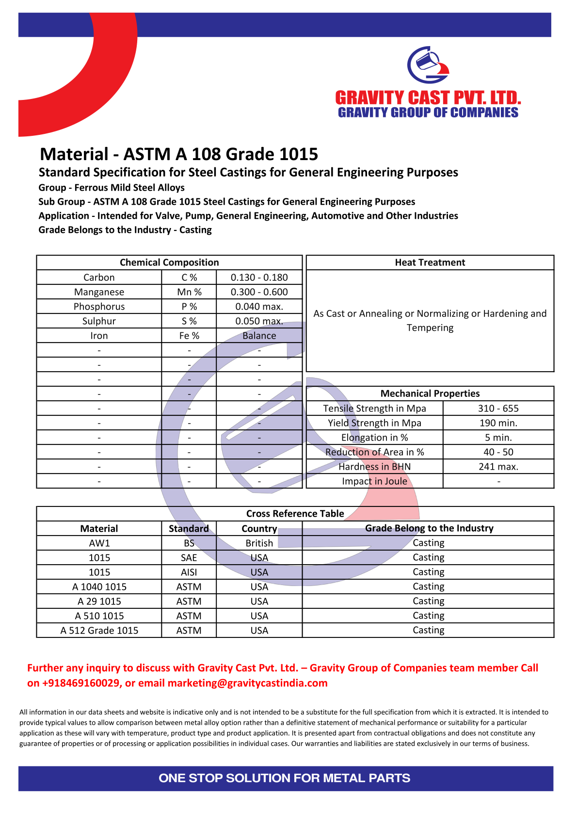 ASTM A 108 Grade 1015.pdf